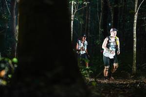 BIB: 
                            <button type="button" onclick="openModal(22572482)" class="btn btn-primary btn-sm float-right btn-popup" data-toggle="modal" data-target=".modal-high-quality">
                        <i class="fas fa-shopping-cart"></i> Add to Cart
                    </button>
                                            <button type="button" onclick="isThisMe(22572482, true)" class="btn btn-success btn-sm float-right btn-popup btn-isme hidden" data-toggle="tooltip" data-placement="bottom" title="นี่คือรูปของคุณใช่ไหม คลิกที่นี่เพื่อเอาเข้าอัลบั้ม">
                        <i class="fas fa-plus"></i> Add to album
                    </button>
                    <button type="button" onclick="isThisMe(22572482, false)" class="btn btn-warning btn-sm float-right btn-popup btn-isnotme hidden">
                        <i class="fas fa-ban"></i> Remove from album
                    </button>